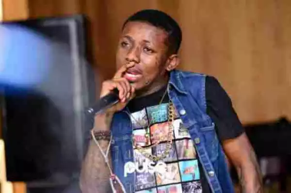 Nigerians React After Video of Small Doctor Wanking Surfaced Online